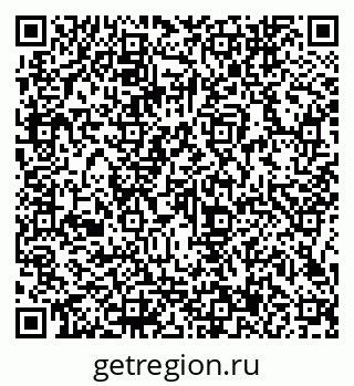 79066147746