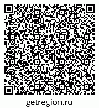 79066147747
