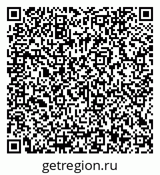 79066147748
