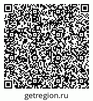 79066147749