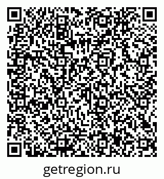 79066147751
