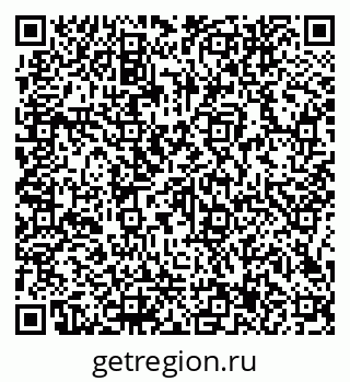 79066147754