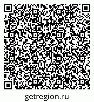 79066147755