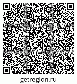 79066147757
