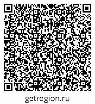79066147758