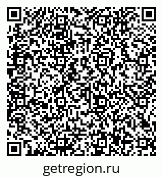 79066147759