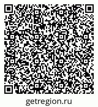 79066147762