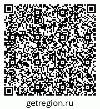 79066147764
