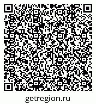 79066147766