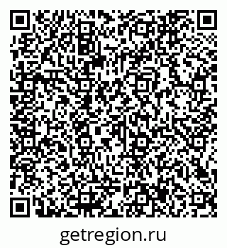 79066147767