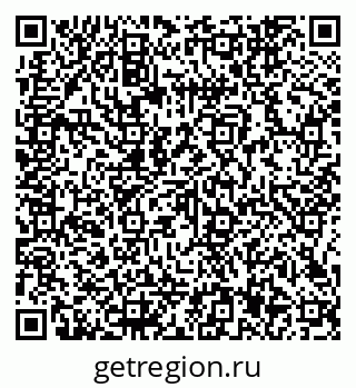 79066147768