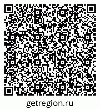 79066147769