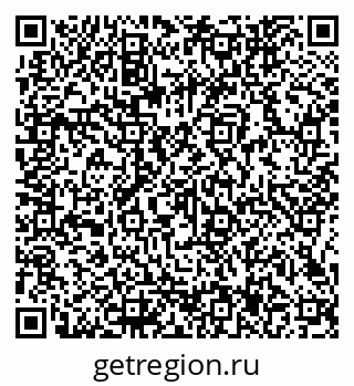 79066147771