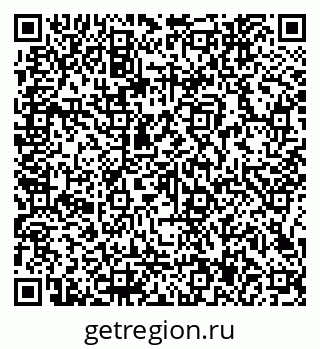 79066147772