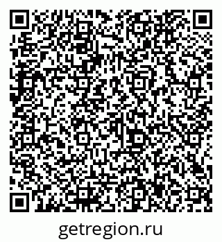 79066147773