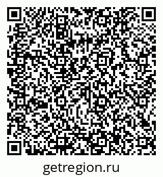 79066147775