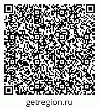 79066147777