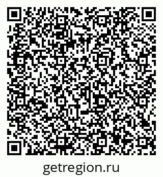 79066147778
