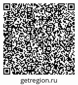 79066147780