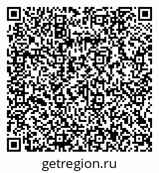 79066147782