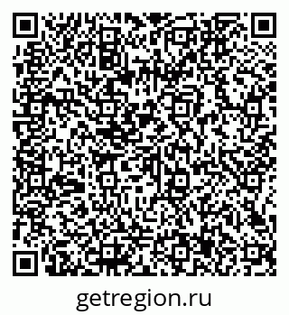 79066147784