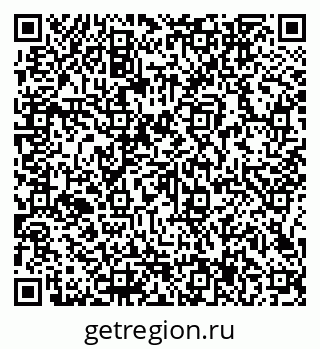 79066147785