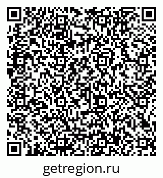 79066147786
