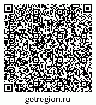 79066147787