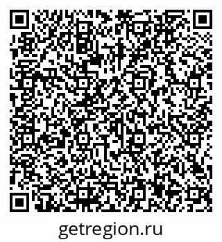 79066147788