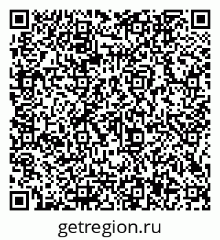 79066147789