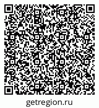 79066147790