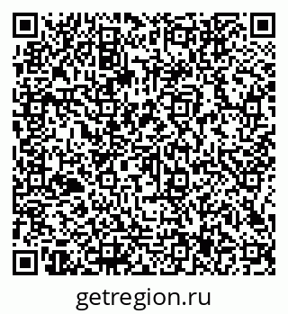 79066147791