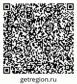 79066147792
