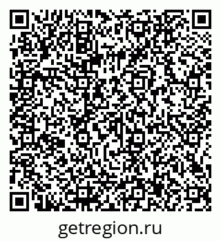 79066147794