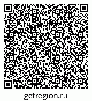 79066147795