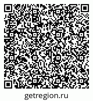 79066147796