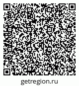 79066147797