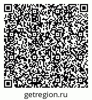 79066147799