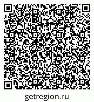 79066147800