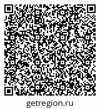 79066147804
