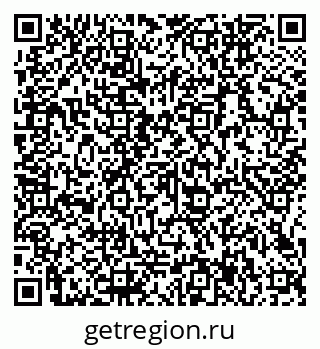 79066147805