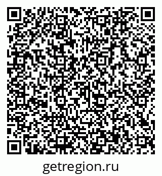 79066147806
