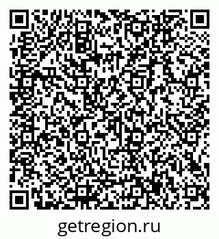 79066147807