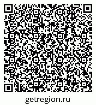 79066147808