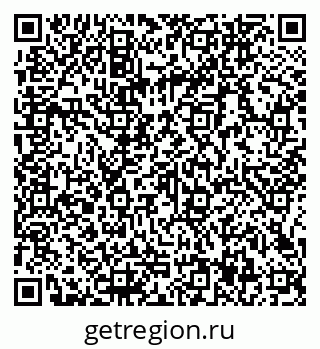 79066147809