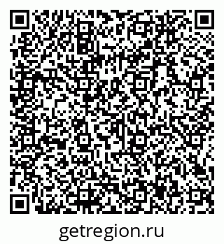 79066147811
