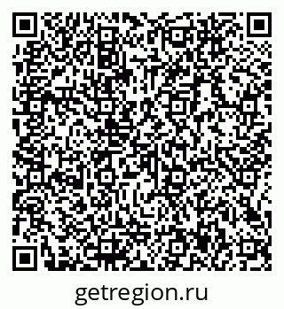 79066147812