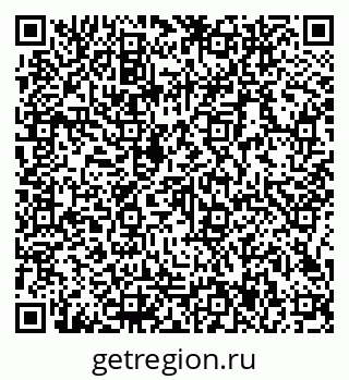 79066147813