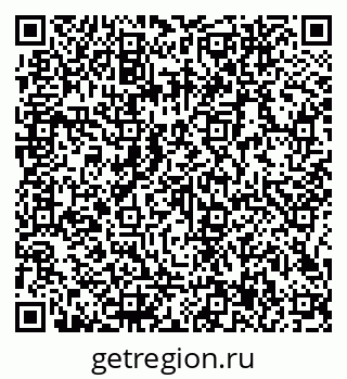 79066147814