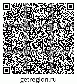 79066147815